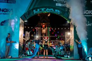 BIB: 
                            <button type="button" onclick="openModal(24850339)" class="btn btn-primary btn-sm float-right btn-popup" data-toggle="modal" data-target=".modal-high-quality">
                        <i class="fas fa-shopping-cart"></i> Add to Cart
                    </button>
                                            <button type="button" onclick="isThisMe(24850339, true)" class="btn btn-success btn-sm float-right btn-popup btn-isme hidden" data-toggle="tooltip" data-placement="bottom" title="นี่คือรูปของคุณใช่ไหม คลิกที่นี่เพื่อเอาเข้าอัลบั้ม">
                        <i class="fas fa-plus"></i> Add to album
                    </button>
                    <button type="button" onclick="isThisMe(24850339, false)" class="btn btn-warning btn-sm float-right btn-popup btn-isnotme hidden">
                        <i class="fas fa-ban"></i> Remove from album
                    </button>